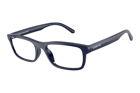 Designer briller Arnette CROSSWALK (AN7279U 2754)