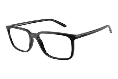 Designer briller Arnette JECKO (AN7280 2900)
