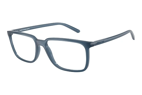 Designer briller Arnette JECKO (AN7280 2996)