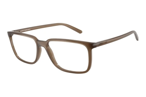 Designer briller Arnette JECKO (AN7280 2997)