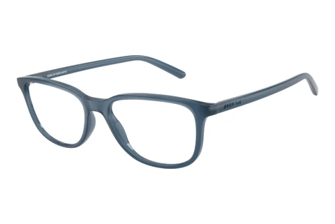 Designer briller Arnette CRUMBLE (AN7281 2996)