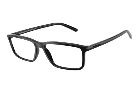 Designer briller Arnette ZAP (AN7282 2900)