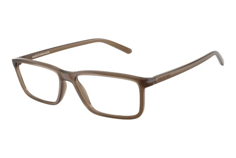 Designer briller Arnette ZAP (AN7282 2997)