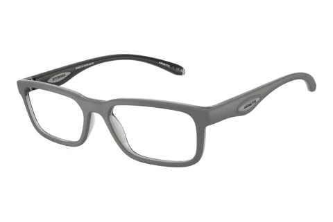 Designer briller Arnette RAYSIN (AN7283 3009)
