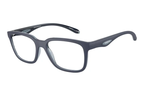 Designer briller Arnette STEEK (AN7284 3007)