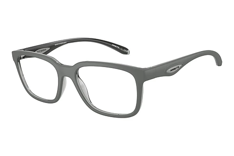 Designer briller Arnette STEEK (AN7284 3009)