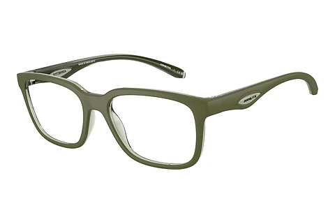 Designer briller Arnette STEEK (AN7284 3011)