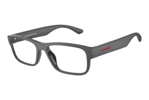 Designer briller Arnette AN7286U 2841