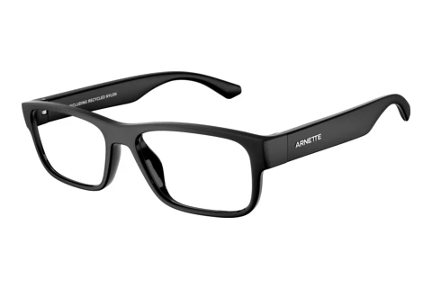 Designer briller Arnette AN7286U 2900