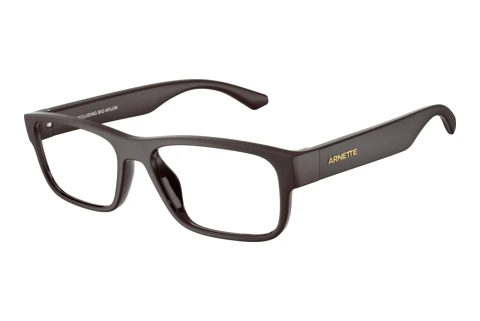 Designer briller Arnette AN7286U 3027