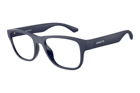 Designer briller Arnette AN7287U 2759