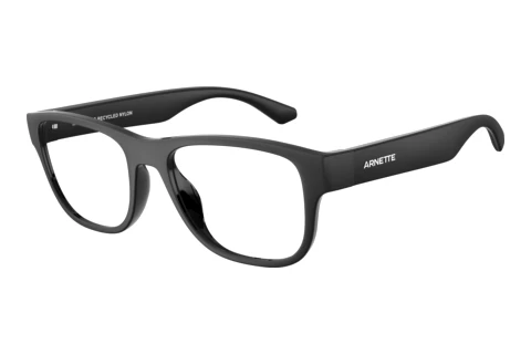 Designer briller Arnette AN7287U 2900