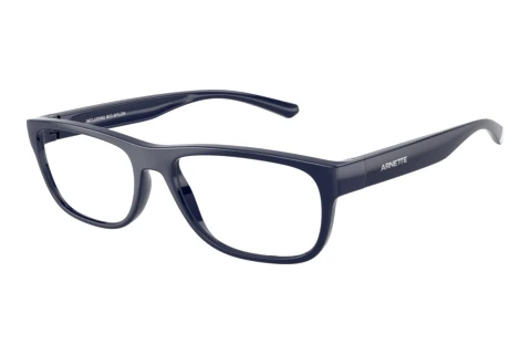 Designer briller Arnette AN7289U 2754