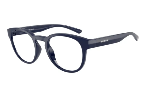 Designer briller Arnette AN7290U 2754