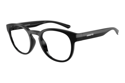 Designer briller Arnette AN7290U 2900