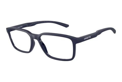 Designer briller Arnette AN7293 2762