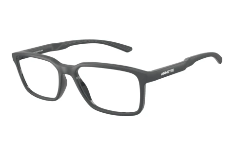 Designer briller Arnette AN7293 2841