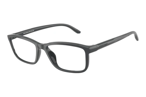 Designer briller Arnette AN7294U 2841