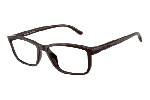 Designer briller Arnette AN7294U 3027