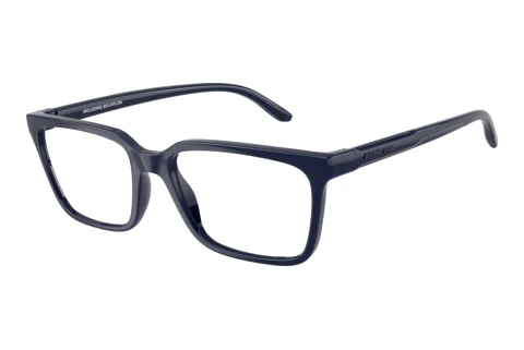 Designer briller Arnette AN7295 2762