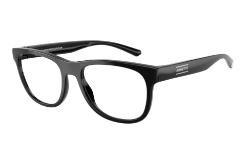 Designer briller Arnette AN7296U 2900
