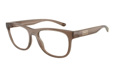 Designer briller Arnette AN7296U 3047