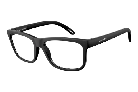 Designer briller Arnette AN7297 2758