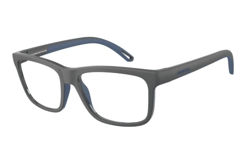Designer briller Arnette AN7297 2841