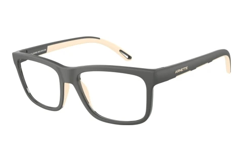 Designer briller Arnette AN7297 3051