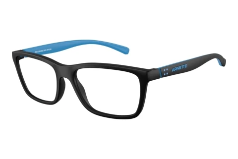 Designer briller Arnette AN7298 2758