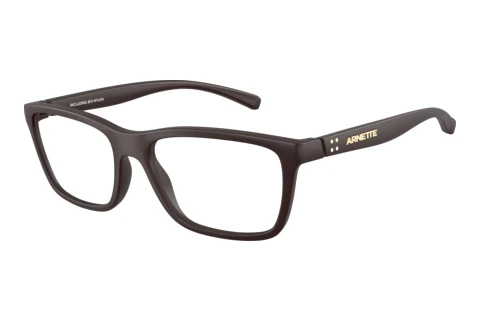Designer briller Arnette AN7298 3027