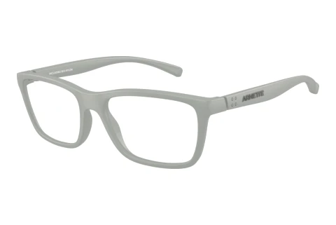 Designer briller Arnette AN7298 3049