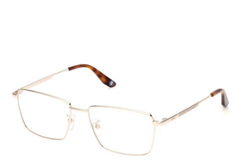 Designer briller BMW BW5079-H 032