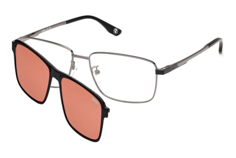 Designer briller BMW BW5089-H 008
