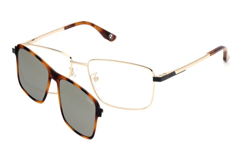 Designer briller BMW BW5089-H 032