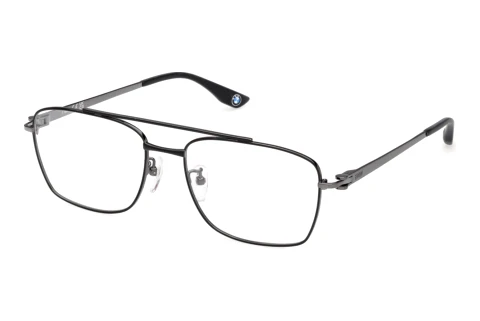 Designer briller BMW BW5102-H 005