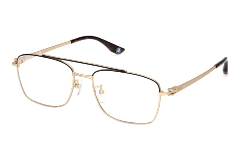 Designer briller BMW BW5102-H 032
