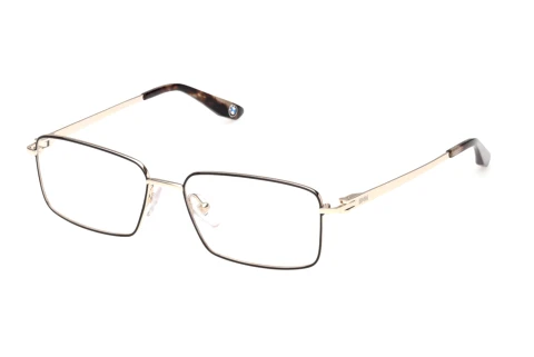 Designer briller BMW BW5106 001