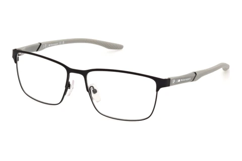 Designer briller BMW Motorsport BS5019 002