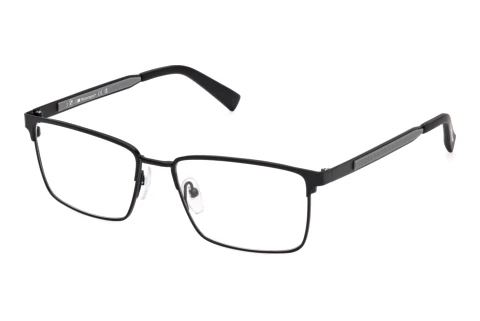 Designer briller BMW Motorsport BS5023 002