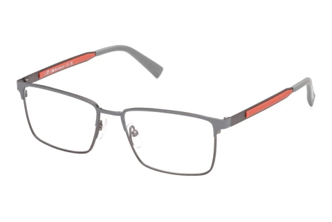 Designer briller BMW Motorsport BS5023 020