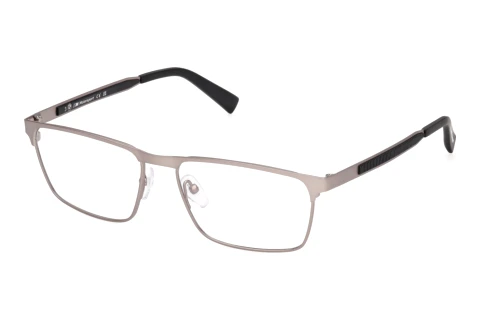 Designer briller BMW Motorsport BS5024 002