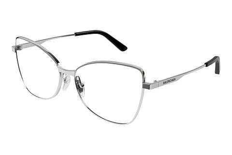 Designer briller Balenciaga BB0282O 003