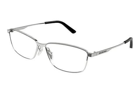 Designer briller Balenciaga BB0283O 003