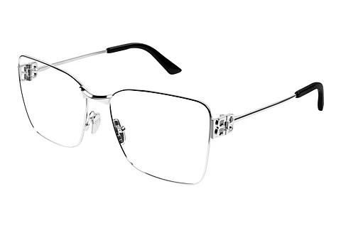 Designer briller Balenciaga BB0339O 002