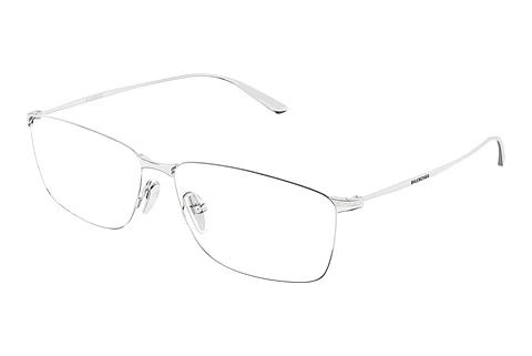 Designer briller Balenciaga BB0415O 002