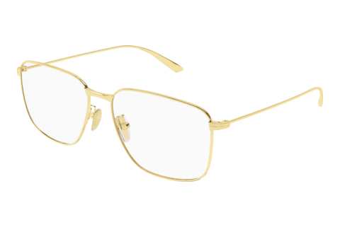 Designer briller Balenciaga BB0452O 003