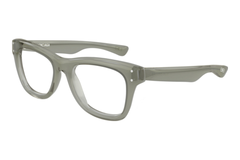 Designer briller Balenciaga BB0524O 004