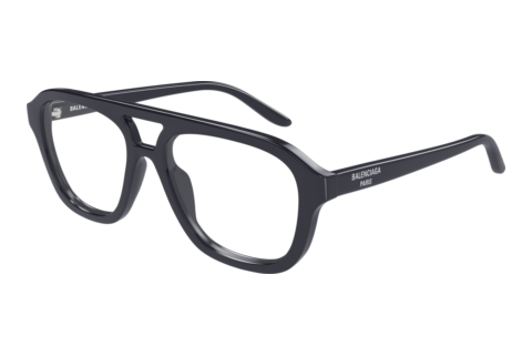 Designer briller Balenciaga BB0529O 006