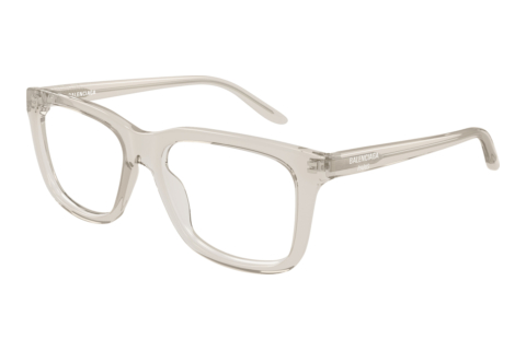 Designer briller Balenciaga BB0530O 003